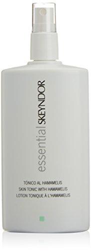 Skeyndor Essential Skin Tónico - 250 ml