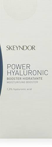 Skeyndor Power Hyaluronic Hidratante Facial - 30 ml