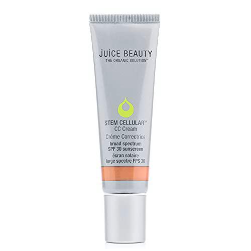 Juice Beauty Juice Beauty Stem Cellular Cc Cream 50Ml 50 ml