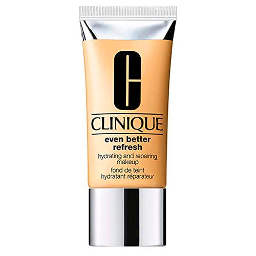 Clinique Even Better Refresh Maquillaje Hidratante y regenerador CN52 Neutro 30 ml