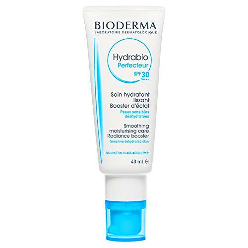 BIODERMA Hydrabio Perfecteur spf 30 40 ml