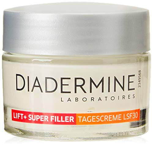 Crema de día DADERMINE LIFT+ Super Filler LSF30, 1 unidad (50 ml)