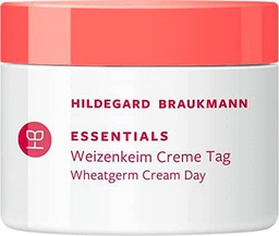 Hildegard Braukmann Crema Tag 50 ml
