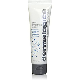 Dermalogica Greyline Skin Smoothing Cream 50 Ml - 50 ml.