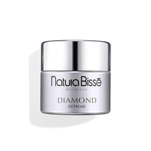 Natura Bissé Diamond Extreme Cream | Humectante antienvejecimiento global | Reafirma