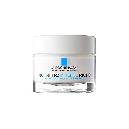 La Roche Posay Nutritic Intense Tratamiento Facial