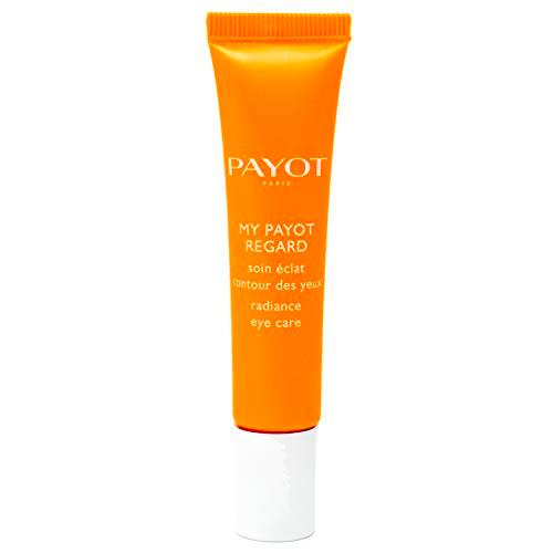 Payot, Crema y leche facial - 15 ml.