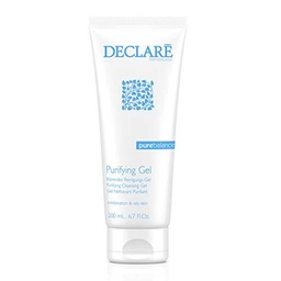 Declaré Pure Balance Gel Purificante - 200 ml