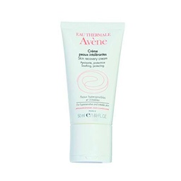 AVENE Crema Pieles Intolerantes 50 ml