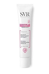 SVR SENSIFINE AR Creme 40ML