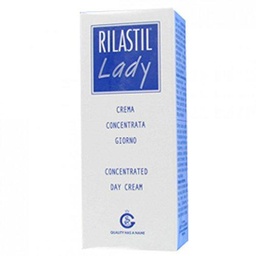 Rilastil Lady Crema Dia 50 Ml