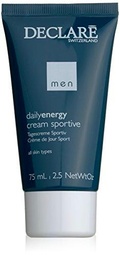 Declaré DailyCare homme/hombres, crema de día Sportiv