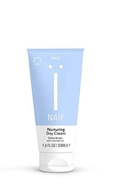 Naïf Crema De Día Nutritiva 50 ml