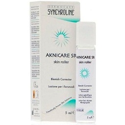 Aknicare-Skin Roller 5Ml