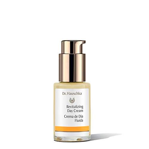 Dr.Hauschka Revitalizing Crema de Día, 30 ml