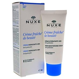 Nuxe, Kit para baños - 30 ml.