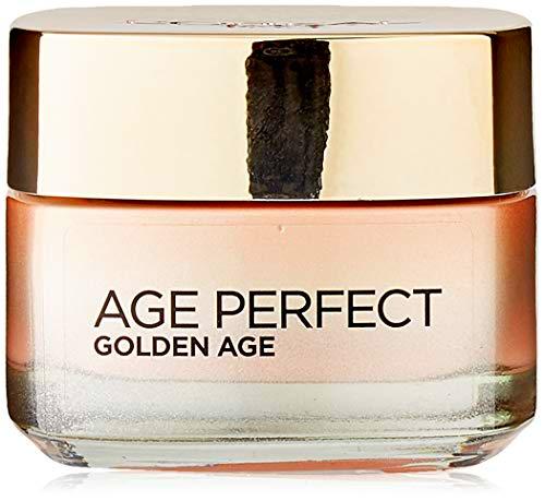 Crema antiedad L'Oreal Paris Age Perfect Golden Age