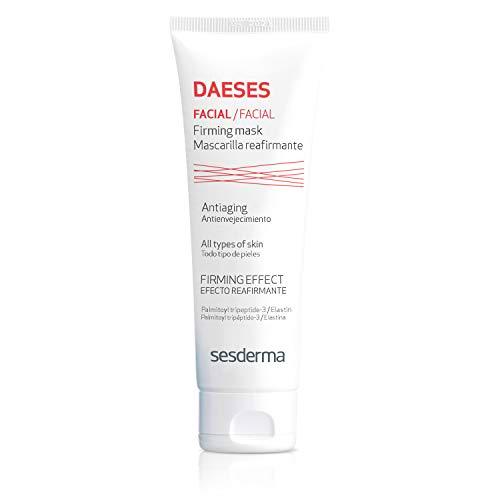 Sesderma Daeses Mascarilla Reafirmante - 75 ml