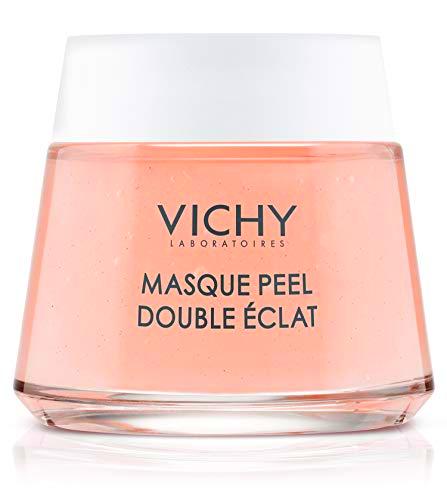 Vichy Doubl Glow Peel Mask 75Ml