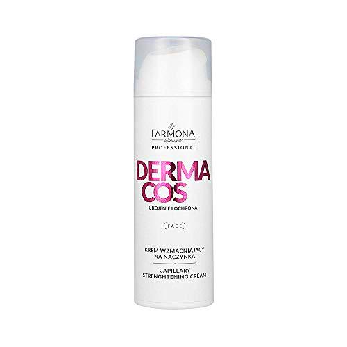 Farmona, Crema diurna facial - 150 ml.