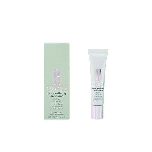 Clinique 50290 - Crema antiarrugas