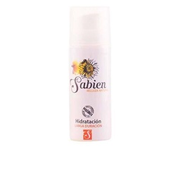 Sabien Crema Hidratación Larga Duración - 50 ml