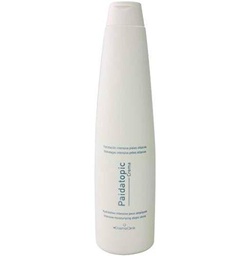 Paidatopic Cosmeclinik Paidatopic Syndet 400Ml. 400 ml