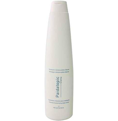 Paidatopic Cosmeclinik Paidatopic Syndet 400Ml. 400 ml