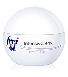 Frei Oel hidrolipídico Equilibrio Intensivcreme, Paquete 1er (1 x 50 ml)