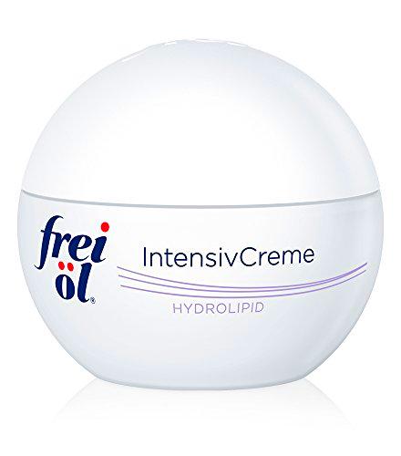 Frei Oel hidrolipídico Equilibrio Intensivcreme, Paquete 1er (1 x 50 ml)