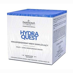 Farmona, Crema diurna facial - 50 ml.