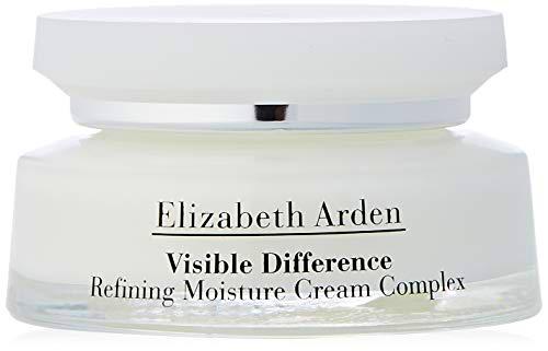 Elizabeth Arden Visible Difference Crema compleja Hidratante 75 ml