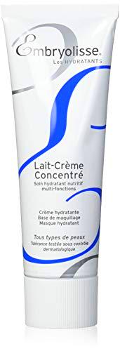 Embryolisse lait crema concentrada 75 ml(concentrated creamy lotion)