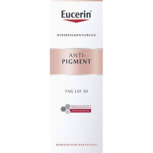 Eucerin Crema Facial - 50 ml.