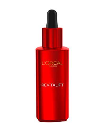 L'Oréal Paris Dermo Expertise - Revitalift Sérum Antiarrugas