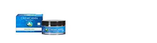 Annabis, Crema diurna facial - 50 gr.