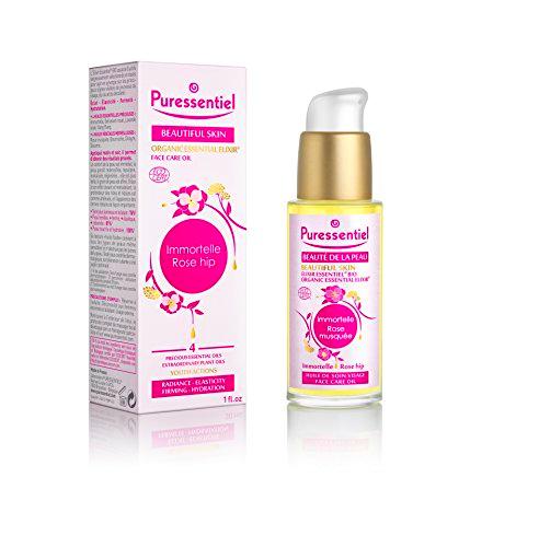 Puressentiel Beautiful Skin Orgánico