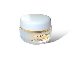 CELLTONE EXTRACTO DE CARACOL 50 ML