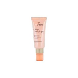 Nuxe Nuxe Prodigieuse Boost Creme 40 ml - 40 ml