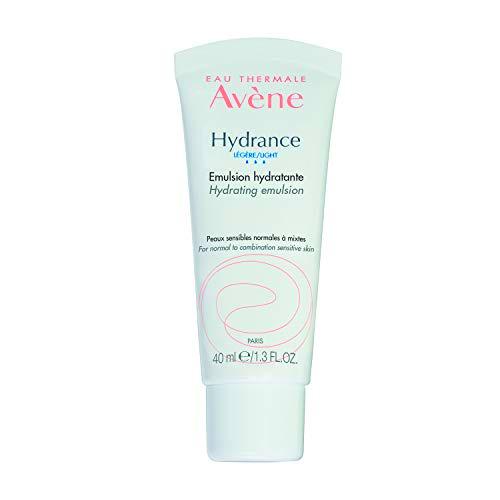 Avène Hydrance Hydratante Légère Crema - 40 ml