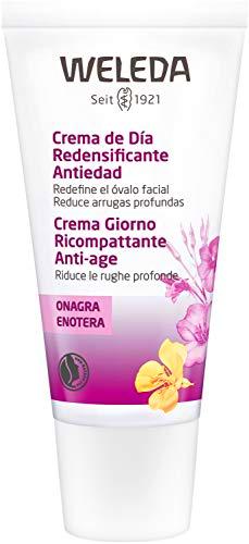 WELEDA Crema de Día Redensificante de Onagra (1x 30 ml)