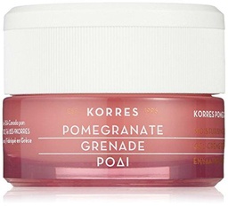 Korres Gel Crema Hidratante (Granada) - 40 ml.