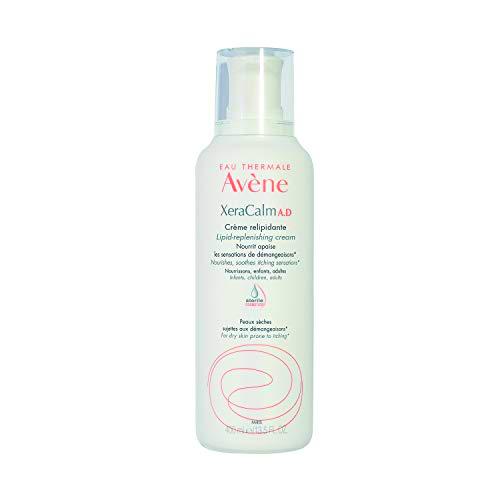 Avène Avene Xeracalm ad Crema 400 ml - 400 ml