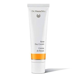 Dr.Hauschka Rose Crema de Día - 30 ml