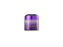 Mizon, Crema facial de colágeno efecto lifting - 1 unidad