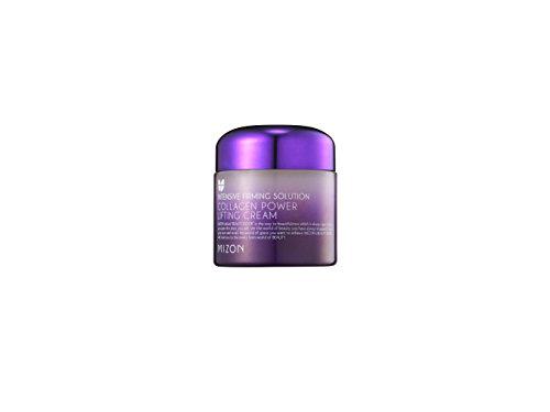 Mizon, Crema facial de colágeno efecto lifting - 1 unidad