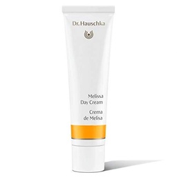 Crema Facial Melisa 30 ml de Dr. Hauschka