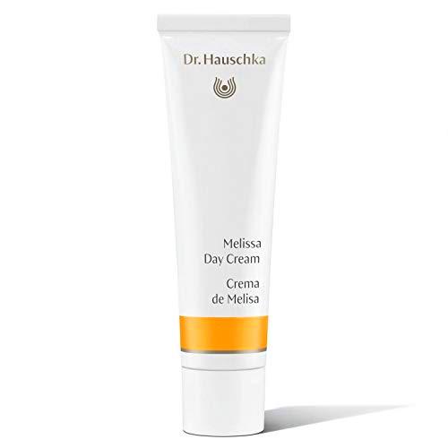 Crema Facial Melisa 30 ml de Dr. Hauschka