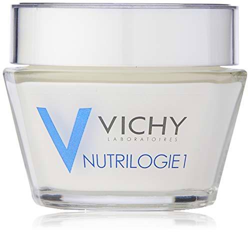 Vichy Nutrilogie 1 Crema Intensiva Piel Seca - 450 gr