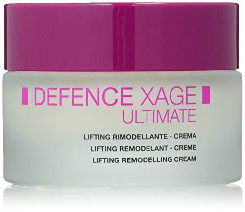 Bionike Crema Facial Defence Xage Ultimate 50 ml